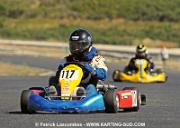 DSC_7053 copie